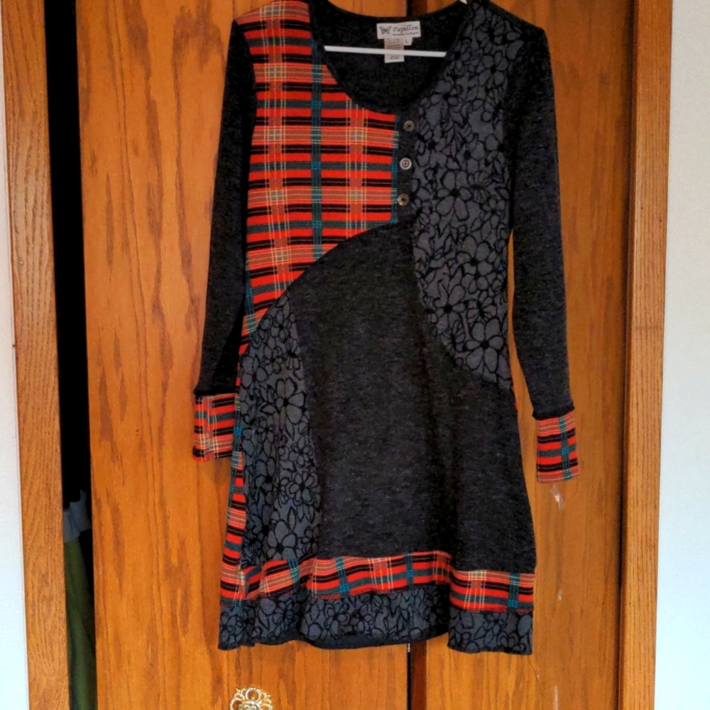 Lovely Boutique dresd